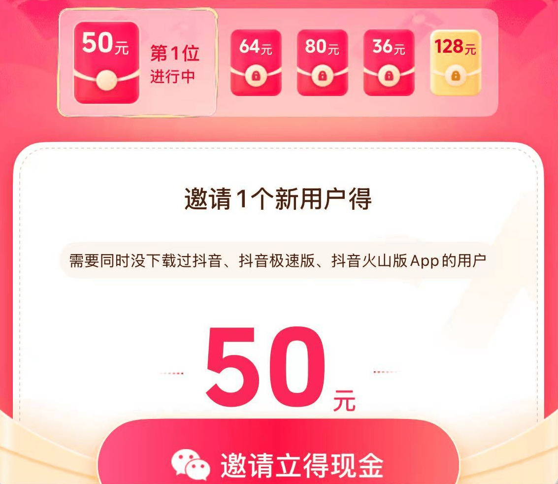 苹果版抖音极速版挣钱吗(苹果抖音极速版去赚钱在哪里)-第11张图片-有道翻译官网