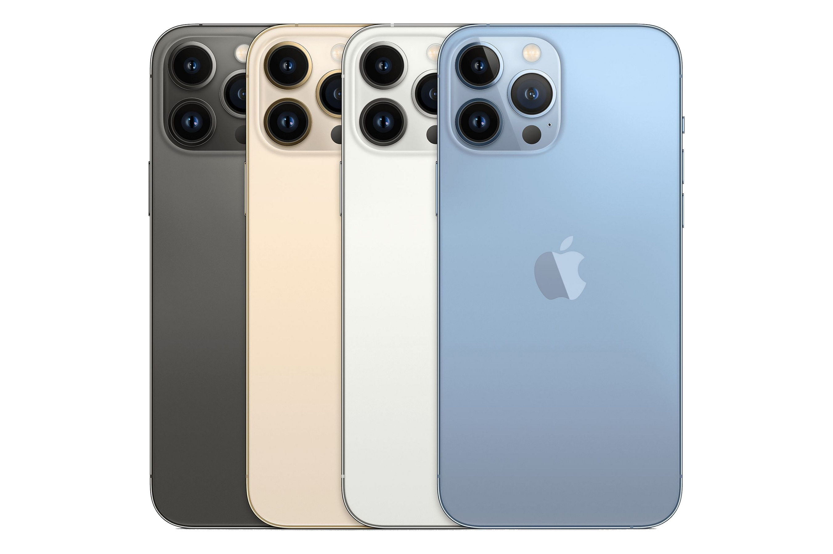 苹果各类旗舰版(苹果旗舰版有哪几款)-第11张图片-有道翻译官网 苹果各类旗舰版(苹果旗舰版有哪几款)-第11张图片-有道翻译官网