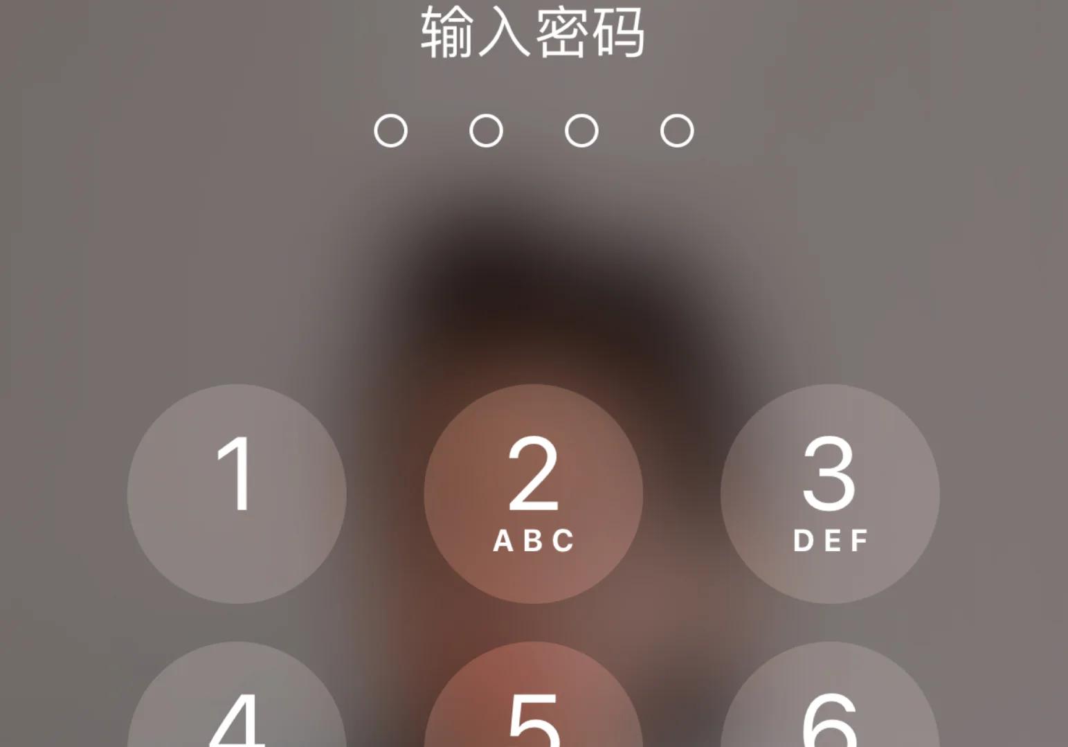苹果t版解锁政策(t版iphone解锁)-第6张图片-有道翻译官网