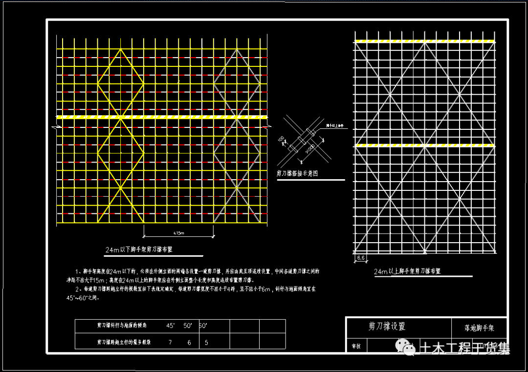 苹果版cad破解版下载地址(苹果版cad破解版下载地址安装)-第16张图片-有道翻译官网 苹果版cad破解版下载地址(苹果版cad破解版下载地址安装)-第16张图片-有道翻译官网