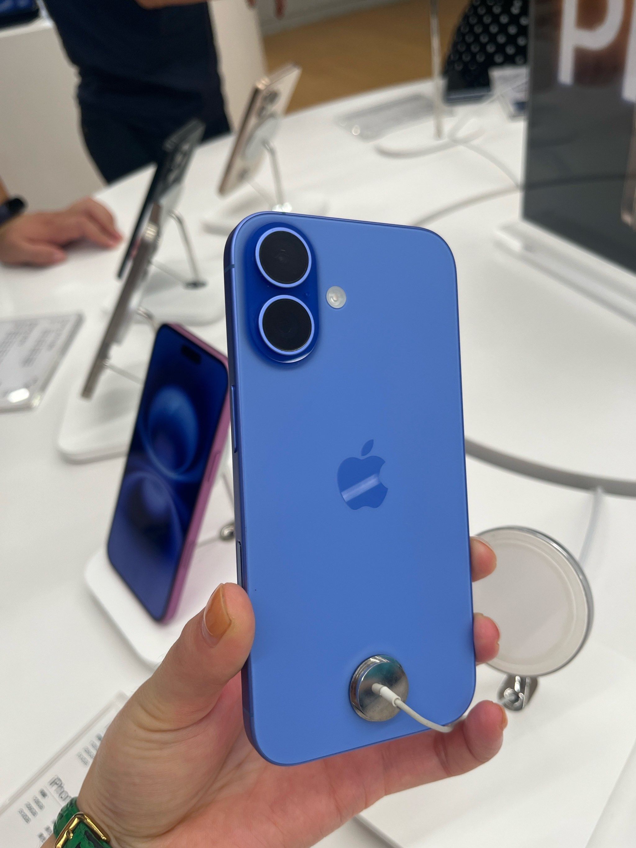 苹果尝鲜版刷回正式版(苹果尝鲜版刷回正式版要多久)-第9张图片-有道翻译官网 苹果尝鲜版刷回正式版(苹果尝鲜版刷回正式版要多久)-第9张图片-有道翻译官网