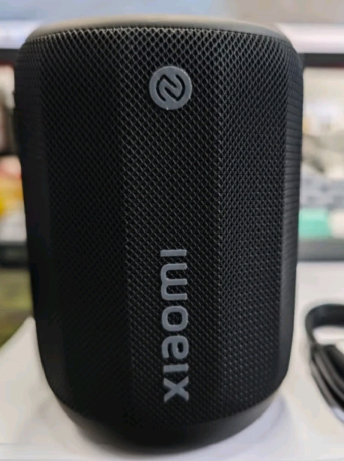 小米音响安卓版与苹果版(小米音响安卓版与苹果版哪个好)-第2张图片-有道翻译官网 小米音响安卓版与苹果版(小米音响安卓版与苹果版哪个好)-第2张图片-有道翻译官网