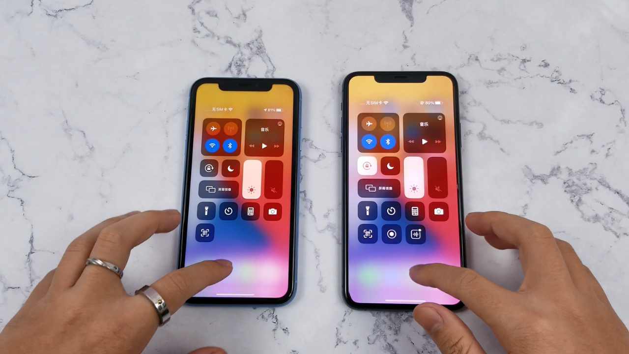 小米音响安卓版与苹果版(小米音响安卓版与苹果版哪个好)-第17张图片-有道翻译官网 小米音响安卓版与苹果版(小米音响安卓版与苹果版哪个好)-第17张图片-有道翻译官网