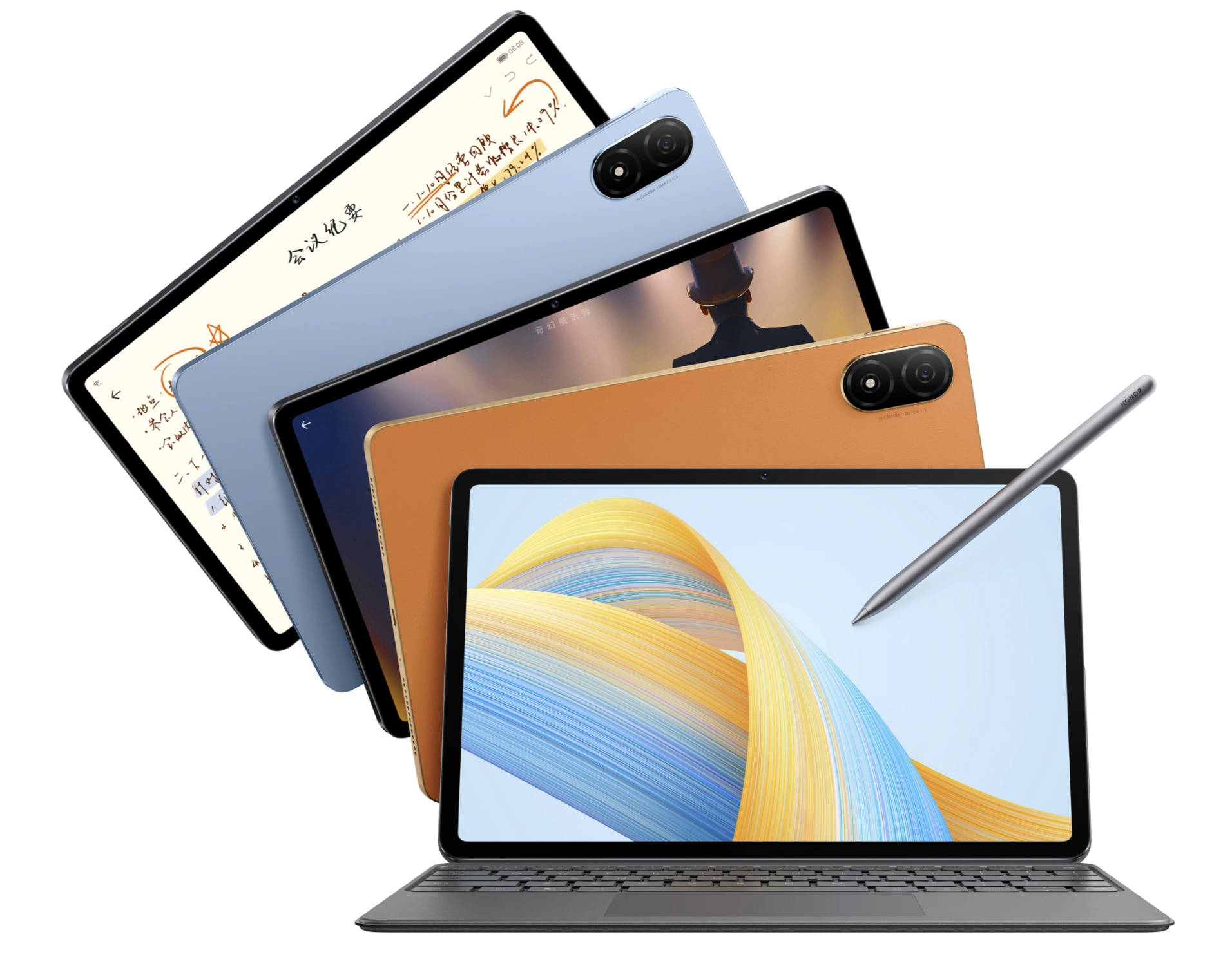 安卓市场苹果版下载ipad版的简单介绍-第17张图片-有道翻译官网 安卓市场苹果版下载ipad版的简单介绍-第17张图片-有道翻译官网