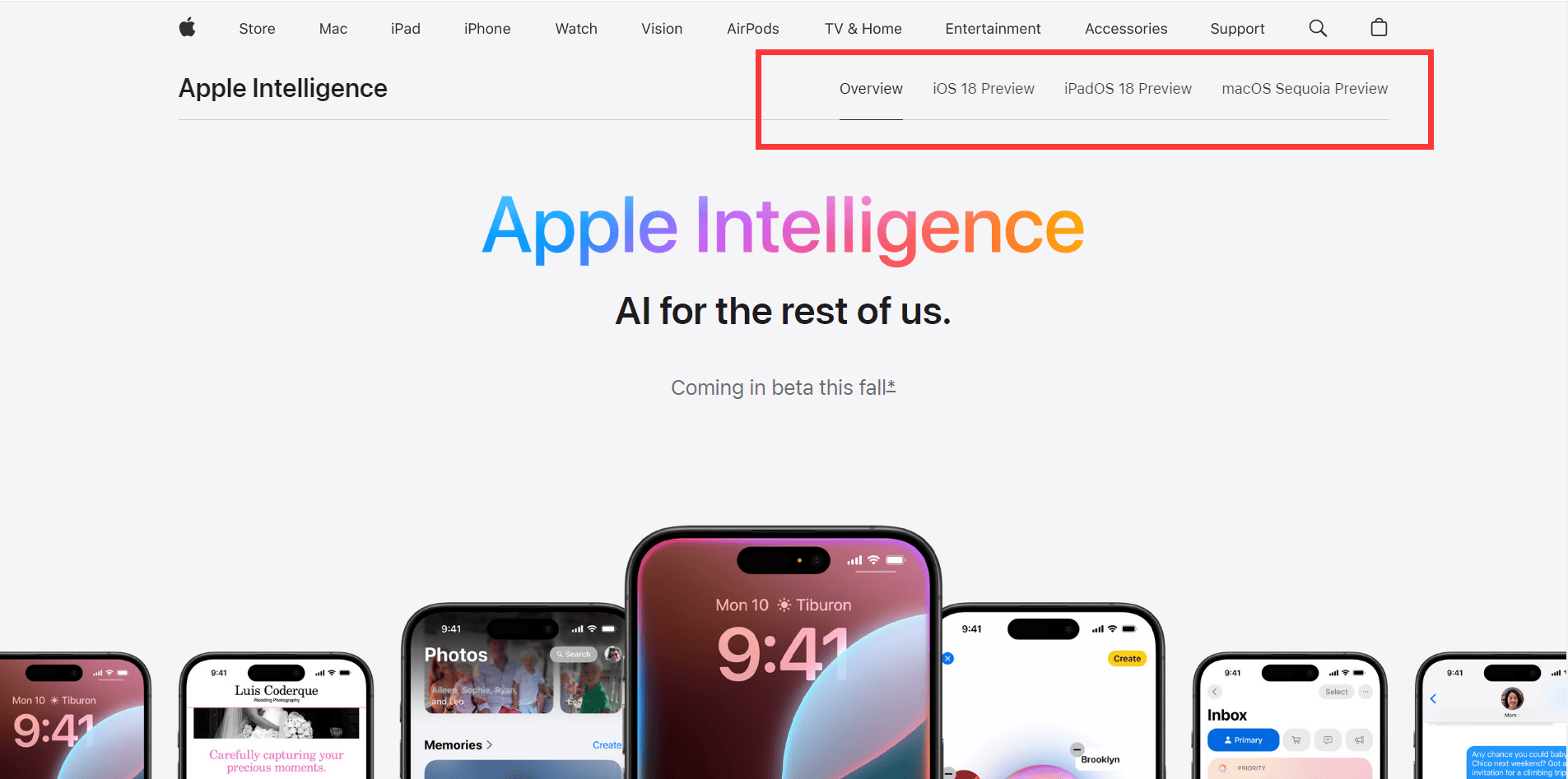 苹果开发者和苹果测试版(ios开发者测试和公测版有什么区别)