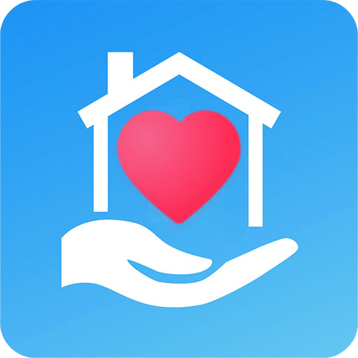 901彩票官网版苹果ios版(手机网上怎么买彩票)-第4张图片-有道翻译官网 901彩票官网版苹果ios版(手机网上怎么买彩票)-第4张图片-有道翻译官网