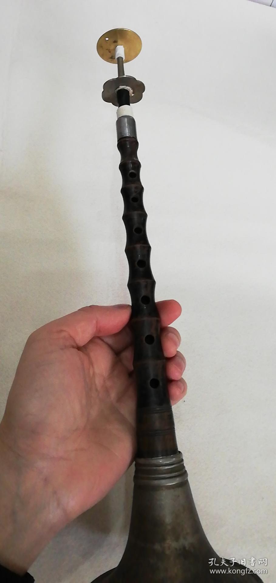 唢呐app安卓版下载苹果版(手机版唢呐app)-第8张图片-有道翻译官网